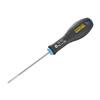 FatMaxÂ® Screwdriver Pozidriv Tip PZ1 x 100mm