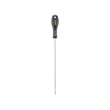 FatMaxÂ® Screwdriver Pozidriv Tip PZ1 x 250mm