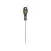 FatMaxÂ® Screwdriver Pozidriv Tip PZ4 x 200mm