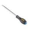 FatMaxÂ® Screwdriver Pozidriv Tip PZ4 x 200mm