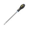 FatMaxÂ® Screwdriver Pozidriv Tip PZ4 x 200mm