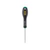 FatMaxÂ® Screwdriver Tamper-proof TORX Tip TTX15 x 75mm