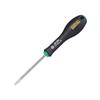 FatMaxÂ® Screwdriver Tamper-proof TORX Tip TTX15 x 75mm