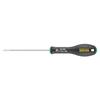 FatMaxÂ® Screwdriver Tamper-proof TORX Tip TTX20 x 100mm
