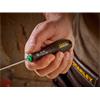FatMaxÂ® Screwdriver Tamper-proof TORX Tip TTX20 x 100mm