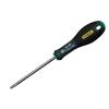 FatMaxÂ® Screwdriver Tamper-proof TORX Tip TTX25 x 100mm