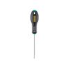 FatMaxÂ® Screwdriver Tamper-proof TORX Tip TTX30 x 125mm