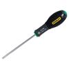 FatMaxÂ® Screwdriver Tamper-proof TORX Tip TTX30 x 125mm