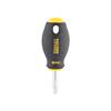 FatMaxÂ® Stubby Screwdriver Phillips Tip PH2 x 30mm