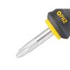 FatMaxÂ® Stubby Screwdriver Phillips Tip PH2 x 30mm