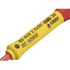 FatMaxÂ® VDE Insulated Screwdriver Parallel Tip 2.5 x 50mm