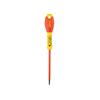 FatMaxÂ® VDE Insulated Screwdriver Parallel Tip 4.0 x 100mm
