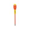 FatMaxÂ® VDE Insulated Screwdriver Phillips Tip PH2 x 125mm
