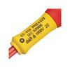 FatMaxÂ® VDE Insulated Screwdriver Phillips Tip PH2 x 125mm