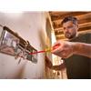FatMaxÂ® VDE Insulated Screwdriver Pozidriv Tip PZ2 x 125mm