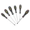 FatMaxÂ® Screwdriver Set, 6 Piece