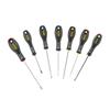 FatMaxÂ® Screwdriver Set, 7 Piece