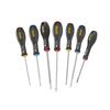 FatMaxÂ® Screwdriver Set, 7 Piece