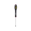 FatMaxÂ® Screwdriver Flared Tip 3.0 x 75mm