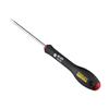 FatMaxÂ® Screwdriver Flared Tip 3.0 x 75mm