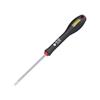 FatMaxÂ® Screwdriver Flared Tip 3.0 x 75mm