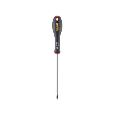 FatMaxÂ® Screwdriver Flared Tip 4.0 x 125mm
