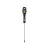 FatMaxÂ® Screwdriver Flared Tip 4.0 x 125mm