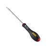 FatMaxÂ® Screwdriver Flared Tip 4.0 x 125mm
