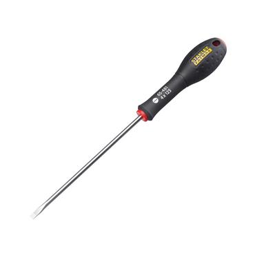 FatMaxÂ® Screwdriver Flared Tip 4.0 x 125mm