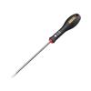 FatMaxÂ® Screwdriver Flared Tip 4.0 x 125mm
