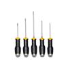 FatMaxÂ® Screwdriver Set, 5 Piece