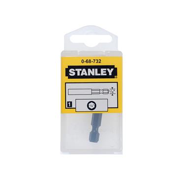 Magnetic Bit Holder 1/4 Hex