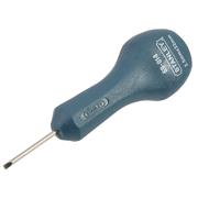 STANLEY BRADAWL 2.5X32MM