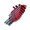 STANLEY ALLEN KEY SET MM 1.5-10MM (10 PC) HEX KEY