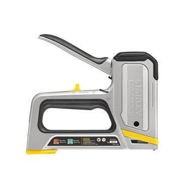 FATMAXÂ® 2-in-1 Cable Tacker