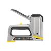 FATMAXÂ® 2-in-1 Cable Tacker