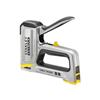 FATMAXÂ® 2-in-1 Cable Tacker