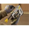 FATMAXÂ® 2-in-1 Cable Tacker