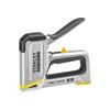 FATMAXÂ® 2-in-1 Cable Tacker