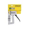 Heavy-Duty Staple Gun