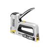 FATMAXÂ® 2-in-1 Multi Tacker