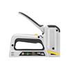 FATMAXÂ® 2-in-1 Multi Tacker
