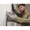 FATMAXÂ® 2-in-1 Multi Tacker