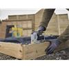 FATMAXÂ® 2-in-1 Multi Tacker
