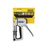 FATMAXÂ® 2-in-1 Multi Tacker