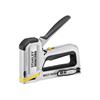 FATMAXÂ® 2-in-1 Multi Tacker