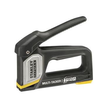 FATMAXÂ® 4-in-1 Multi Tacker