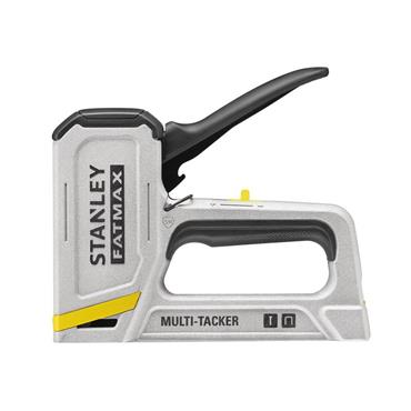 FATMAXÂ® 2-in-1 Multi Tacker