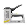 FATMAXÂ® 2-in-1 Multi Tacker