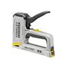 FATMAXÂ® 2-in-1 Multi Tacker